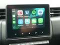 Renault Clio Intens TCe 67 kW (91CV) 5 Puertas Blanc - thumbnail 16