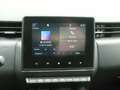 Renault Clio Intens TCe 67 kW (91CV) 5 Puertas Blanc - thumbnail 19