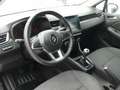 Renault Clio Intens TCe 67 kW (91CV) 5 Puertas Blanc - thumbnail 3