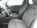 Renault Clio Intens TCe 67 kW (91CV) 5 Puertas Blanc - thumbnail 9
