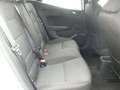 Renault Clio Intens TCe 67 kW (91CV) 5 Puertas Blanc - thumbnail 12