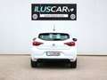 Renault Clio Intens TCe 67 kW (91CV) 5 Puertas Blanc - thumbnail 5