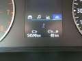 Renault Clio Intens TCe 67 kW (91CV) 5 Puertas Blanc - thumbnail 27