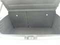 Renault Clio Intens TCe 67 kW (91CV) 5 Puertas Blanc - thumbnail 11
