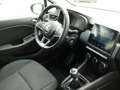 Renault Clio Intens TCe 67 kW (91CV) 5 Puertas Blanc - thumbnail 14