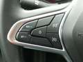 Renault Clio Intens TCe 67 kW (91CV) 5 Puertas Blanc - thumbnail 29
