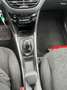 Peugeot 2008 2008 PureTech 82 Urban Move Schwarz - thumbnail 17