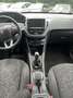 Peugeot 2008 2008 PureTech 82 Urban Move Schwarz - thumbnail 14
