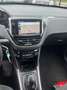 Peugeot 2008 2008 PureTech 82 Urban Move Schwarz - thumbnail 16