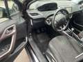 Peugeot 2008 2008 PureTech 82 Urban Move Schwarz - thumbnail 15