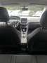 Peugeot 2008 2008 PureTech 82 Urban Move Schwarz - thumbnail 11