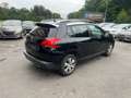 Peugeot 2008 2008 PureTech 82 Urban Move Schwarz - thumbnail 6