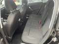 Peugeot 2008 2008 PureTech 82 Urban Move Schwarz - thumbnail 12