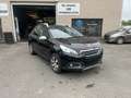 Peugeot 2008 2008 PureTech 82 Urban Move Schwarz - thumbnail 4