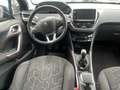 Peugeot 2008 2008 PureTech 82 Urban Move Schwarz - thumbnail 13