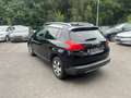 Peugeot 2008 2008 PureTech 82 Urban Move Schwarz - thumbnail 8