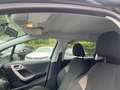 Peugeot 2008 2008 PureTech 82 Urban Move Schwarz - thumbnail 19