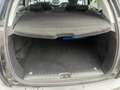 Peugeot 2008 2008 PureTech 82 Urban Move Schwarz - thumbnail 9