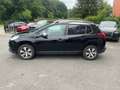 Peugeot 2008 2008 PureTech 82 Urban Move Schwarz - thumbnail 2