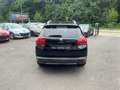 Peugeot 2008 2008 PureTech 82 Urban Move Schwarz - thumbnail 7
