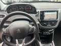 Peugeot 2008 2008 PureTech 82 Urban Move Schwarz - thumbnail 18
