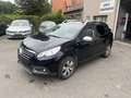 Peugeot 2008 2008 PureTech 82 Urban Move Schwarz - thumbnail 1