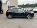 Peugeot 2008 2008 PureTech 82 Urban Move Schwarz - thumbnail 5