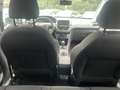 Peugeot 2008 2008 PureTech 82 Urban Move Schwarz - thumbnail 10