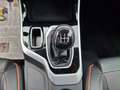 DR Automobiles DR5.0 DR 5.0 2022 5.0 1.5 Gpl 114cv luxury Argento - thumbnail 11