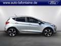Ford Fiesta Active Colourline *inkl. Winterrädern* - thumbnail 10