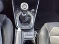 Ford Fiesta Active Colourline *inkl. Winterrädern* - thumbnail 25