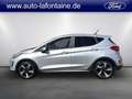 Ford Fiesta Active Colourline *inkl. Winterrädern* - thumbnail 9