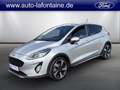 Ford Fiesta Active Colourline *inkl. Winterrädern* - thumbnail 1
