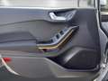 Ford Fiesta Active Colourline *inkl. Winterrädern* - thumbnail 19
