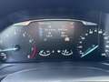 Ford Fiesta Active Colourline *inkl. Winterrädern* - thumbnail 16