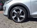 Ford Fiesta Active Colourline *inkl. Winterrädern* - thumbnail 21
