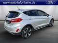 Ford Fiesta Active Colourline *inkl. Winterrädern* - thumbnail 5