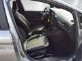 Ford Fiesta Active Colourline *inkl. Winterrädern* - thumbnail 13
