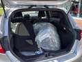 Ford Fiesta Active Colourline *inkl. Winterrädern* - thumbnail 22
