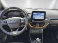 Ford Fiesta Active Colourline *inkl. Winterrädern* - thumbnail 12