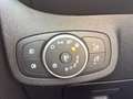 Ford Fiesta Active Colourline *inkl. Winterrädern* - thumbnail 26