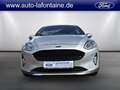Ford Fiesta Active Colourline *inkl. Winterrädern* - thumbnail 7