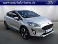 Ford Fiesta Active Colourline *inkl. Winterrädern* - thumbnail 6