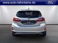 Ford Fiesta Active Colourline *inkl. Winterrädern* - thumbnail 8