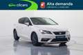 SEAT Leon 1.5 EcoTSI S&S Style 130 Blanco - thumbnail 3