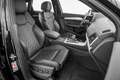 Audi Q5 S line 40 TDI qu.S tr. STDHZ MATRIX Schwarz - thumbnail 9