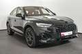 Audi Q5 S line 40 TDI qu.S tr. STDHZ MATRIX Schwarz - thumbnail 17