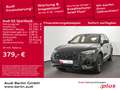 Audi Q5 S line 40 TDI qu.S tr. STDHZ MATRIX Fekete - thumbnail 1