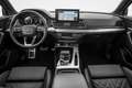 Audi Q5 S line 40 TDI qu.S tr. STDHZ MATRIX Schwarz - thumbnail 8