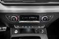 Audi Q5 S line 40 TDI qu.S tr. STDHZ MATRIX Schwarz - thumbnail 20